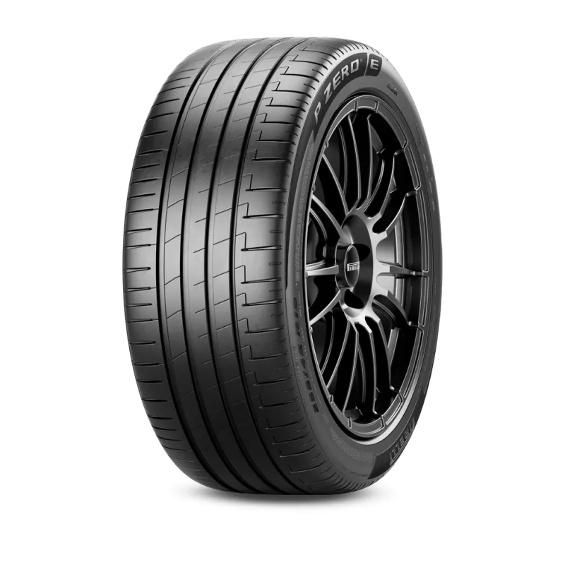 Pirelli PZERO E