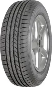Goodyear EFFICIENTGRIP