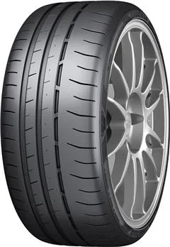 Goodyear Eagle F1 Supersport R
