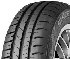 Falken SN832EC
