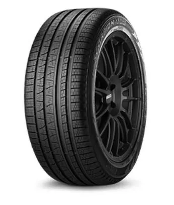 Pirelli SCORPION ALL SEASON
