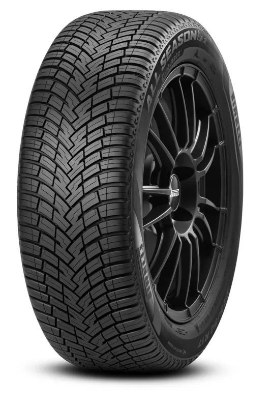 Pirelli CINTURATO ALL SEASON SF 2