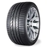 Bridgestone D-SPORT