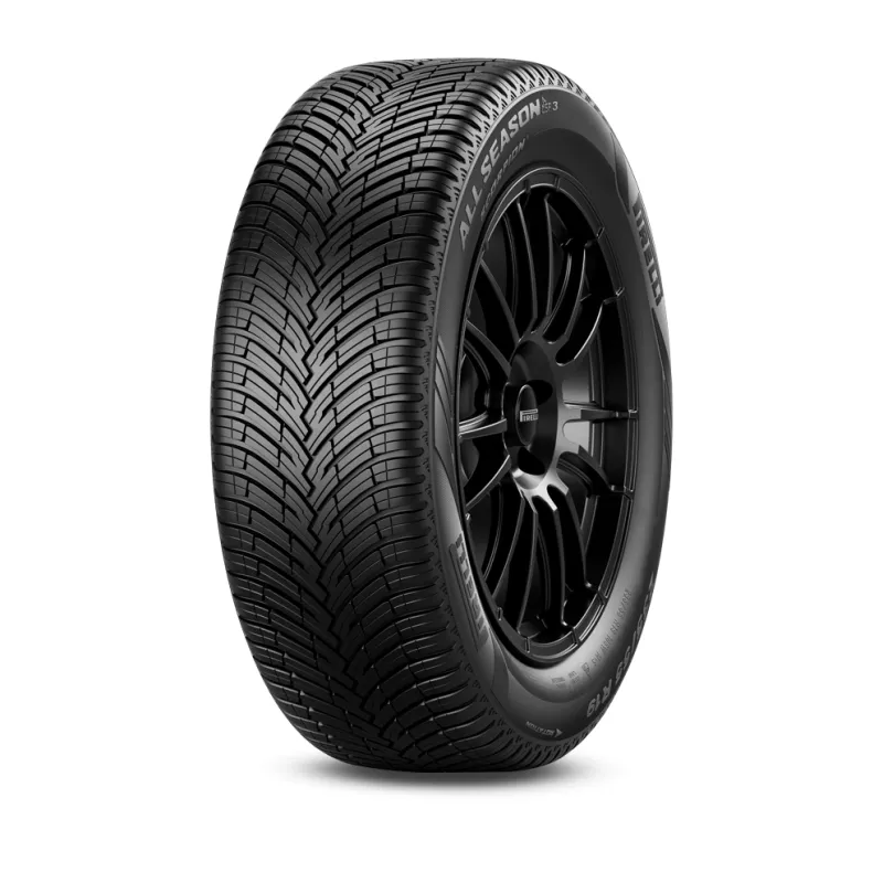 Pirelli SCORPION ALL SEASON SF3