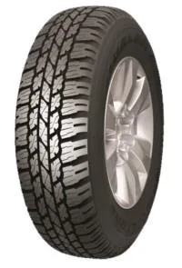 Bridgestone D693III