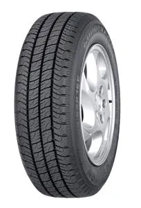 Goodyear CARGO MARATHON