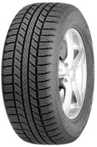 Goodyear WRANGLER HP AW
