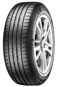 Vredestein Sportrac 5