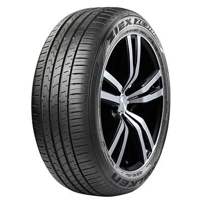 Falken ZE310EC