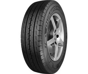 Bridgestone DURAVIS R660 ECO