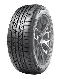 Kumho KL33
