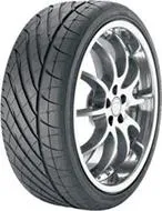 Yokohama PARADA Spec-X