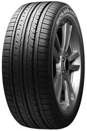 Kumho KH17 Solus