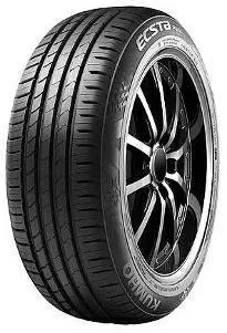 Kumho Ecsta HS52