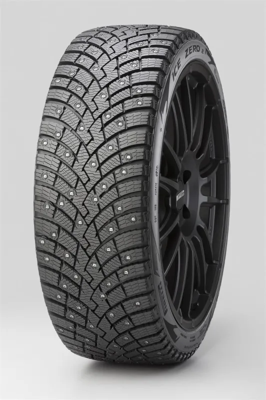Pirelli SCORPION IZE ZERO 2